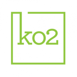 Ko2 Consulting