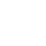 KO2 Consulting